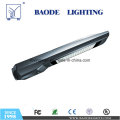 Módulo de diseño 40W / 80W / 120W LED Solar Street Light (BDL150W)